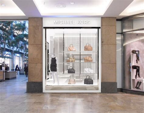 michael kors outlet bremen|Michael Kors germany locations.